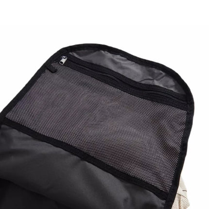 Nike Hayward Futura 2.0 Kuprinė 25L Kremas - BA5217-221