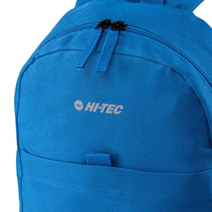 Children's Backpack EILLINO JR S