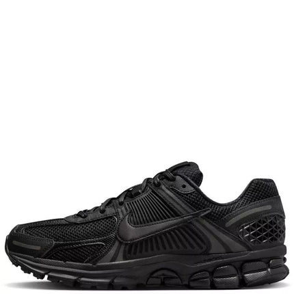 NIKE ZOOM VOMERO 5 (BV1358-003)