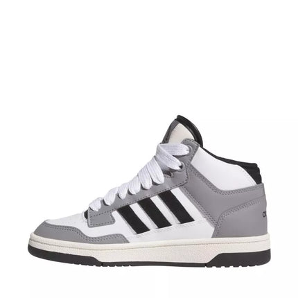 Adidas Rapid Court Mid Jr JR0191 batai