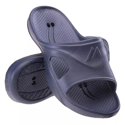 Šlepetės Martes Pulpit Wo's W 92800324335