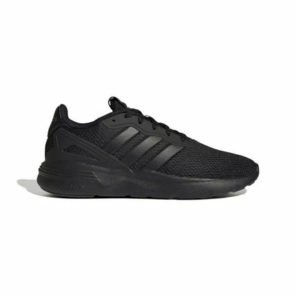 Adidas Nebzed M GX4274 batai