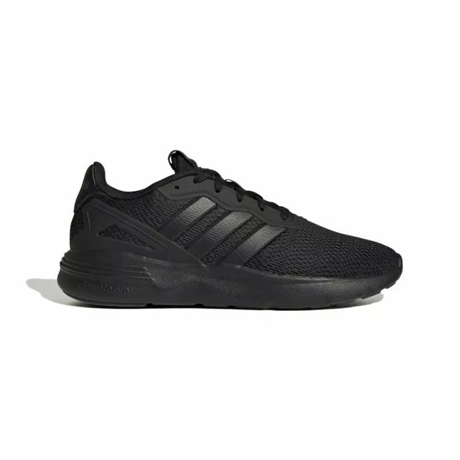 Adidas Nebzed M GX4274 batai