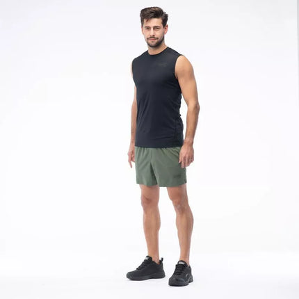 Magnum Cross Šortai M 92800597280