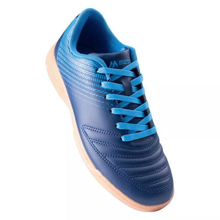 Martes Essentials Mator Teen IC Jr 92800614539 Futbolo bateliai