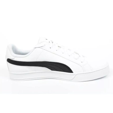 Puma Smash Vulc M 359622 05 batai