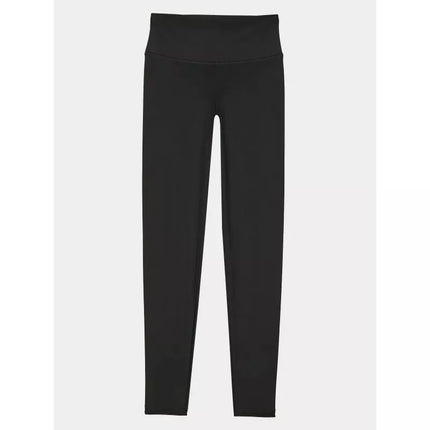 Women's 4F Mid-Rise Training Leggings 4FWAW24TFTIF301-20S