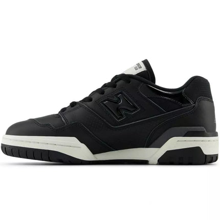 New Balance W BBW550ED batai