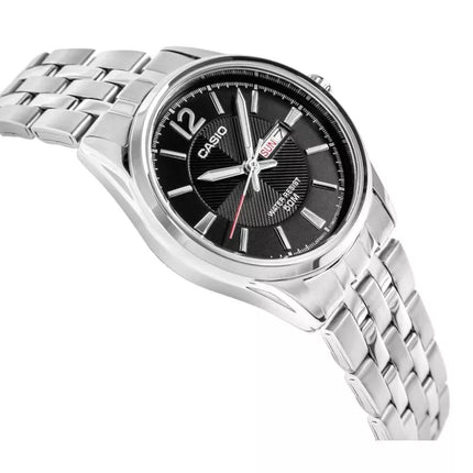 Women's watch CASIO LTP-1335D-1AVDF + BOX