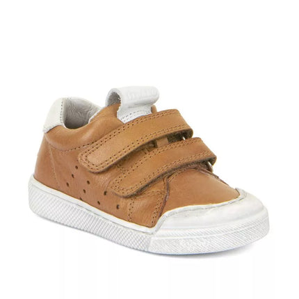 Froddo Children shoe (G2130316-17)