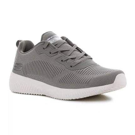 Skechers Squad Vyriški sportbačiai 232290-GRY