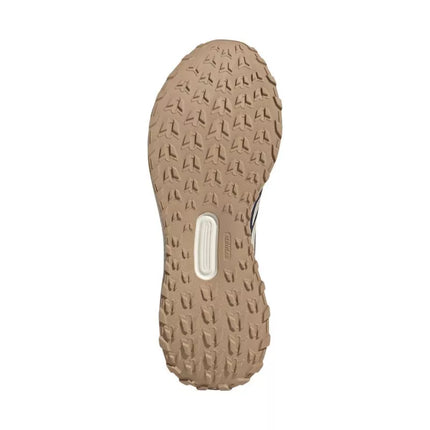 Vyrų adidas Runfalcon 5 TR bėgimo bateliai Tamsiai mėlyni JQ6957