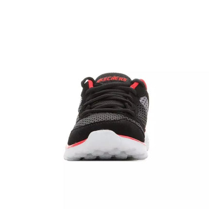 Skechers Go Run 400 Jr 97681L-BGRD batai