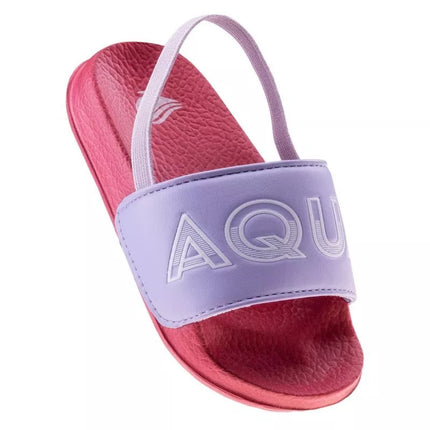 AquaWave Nefis Jr 92800509320 Basutės