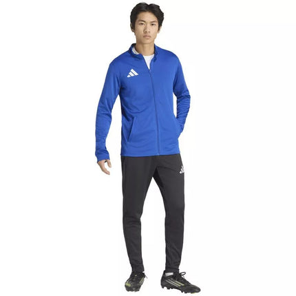 Adidas ENTRADA 26 Track Jacket JZ6593 sweatshirt