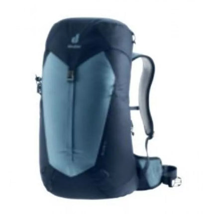 Deuter Ac Lite 30 Žygio Kuprinė 342102413740