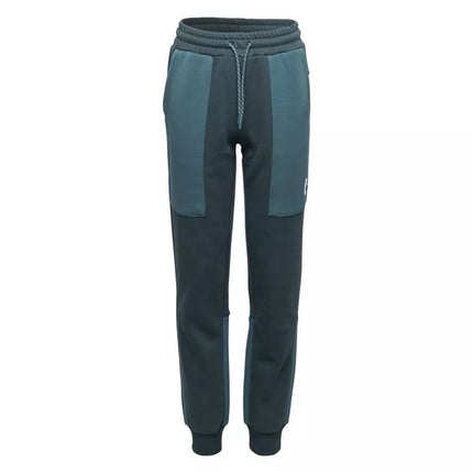 Elbrus Regin II TB Jr. Kelnės 92800621157