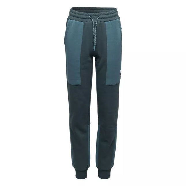 Elbrus Regin II TB Jr. Kelnės 92800621157