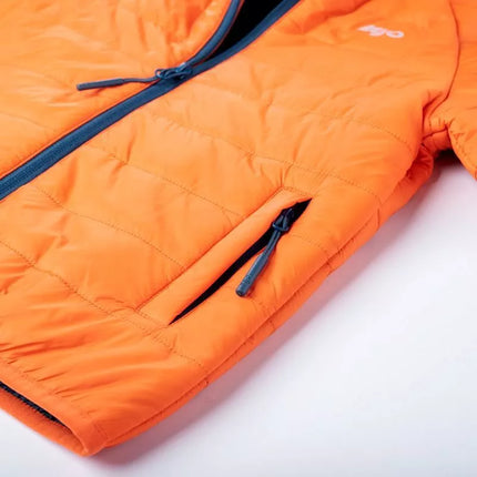 Bejo Loke KDB Jr striukė 92800395324