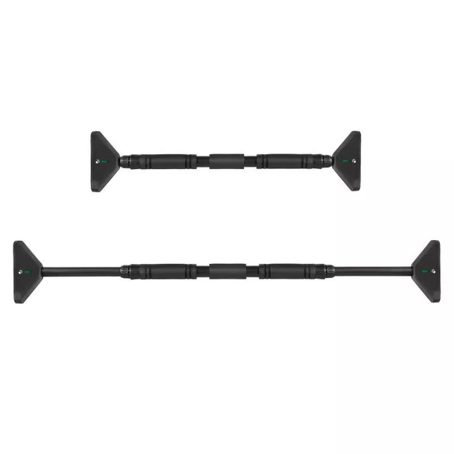 Spokey Lever SPK-944221 Prailginimo Strypas