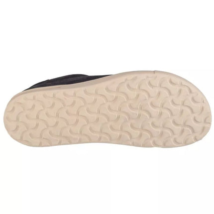 Birkenstock Bend Low LEVE 1028606 Navy Blue 36