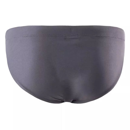 Aquawave Idalis Jr 92800383604 Maudalinukai