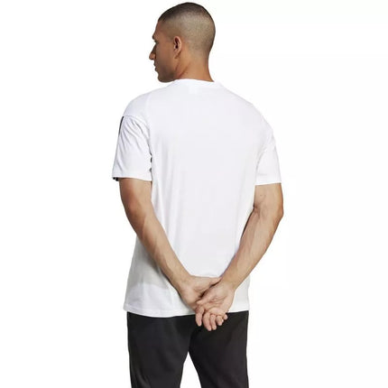 Adidas Tiro 23 Competition Marškinėliai Vyrams IC4574