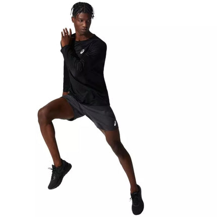 Asics Core LS Top M 2011C340-001