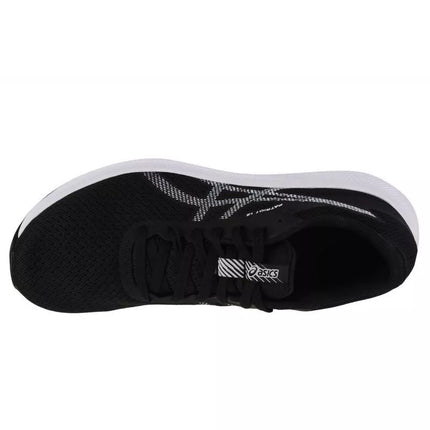 Asics Patriot 13 M 1011B485-001 bėgimo batai