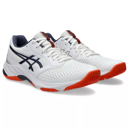 Asics Netburner Ballistic FF 3 batai 1051A073105