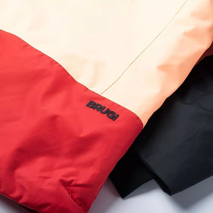 Brugi Striukė 1AJD Jr 92800463716