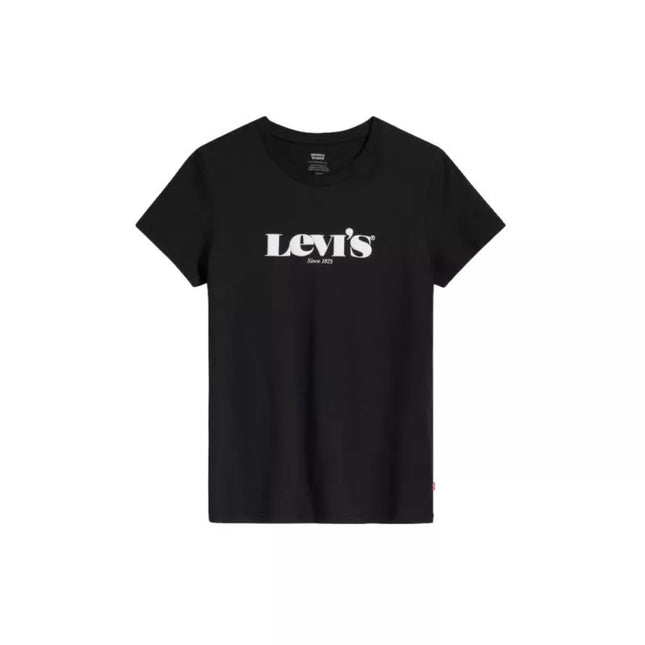Levi's "The Perfect Tee" W 173691250