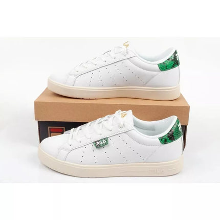 Fila Lusso W Bateliai FFW0286.13063