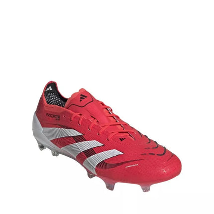 Adidas Predator Elite FG M ID3882 futbolo batai
