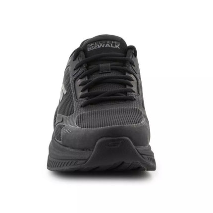 Skechers Max Cushioning Premier 2.0-Vantage 2.0 M batai 216351-BBK