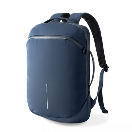 XD DESIGN AIR BACKPACK NAVY P706.3225