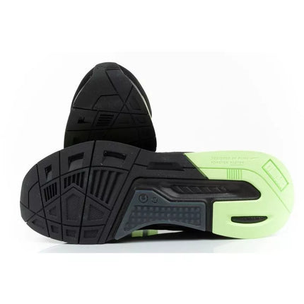 Puma Mirage Sport Cloud9 M batai 307090 01