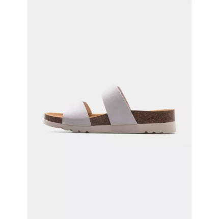 Scholl Lusaka 2.0 W F31484-1065 Šlepetės
