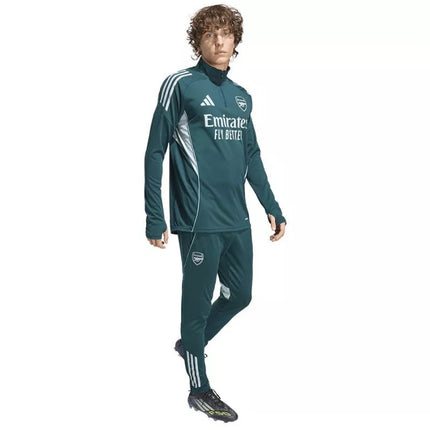 Adidas Arsenal London Training Top KB1830