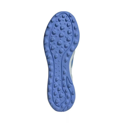 Futbolo bateliai Adidas Copa Pure 3 League TF M ID9045