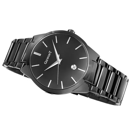 Men's Watch GIEWONT GW4290-1