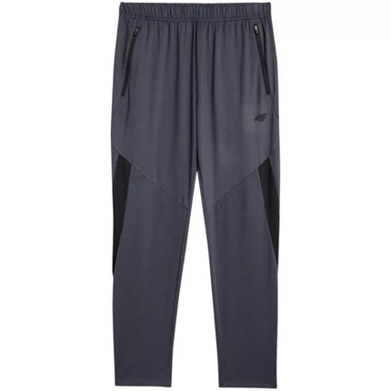 Kelnės 4F FNK M351 M 4FAW23TFTRM351 23S