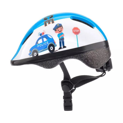 Pasirinkite "Bio 17442" butelį