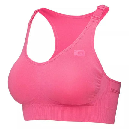 IQ Carmen II Sportinė Liemenėlė Moterims W 92800597412