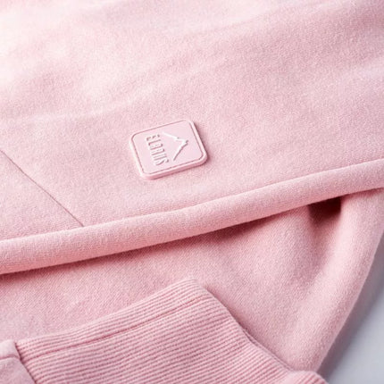 Elbrus Rikka Tg Jr Kelnės 92800396734