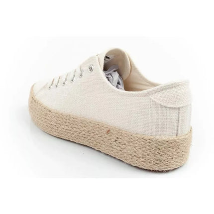 Lee Cooper W Batai LCW-25-02-3284L