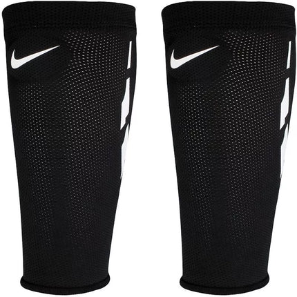 Nike Guard Lock Elite Compression SE0173-011 Rankos