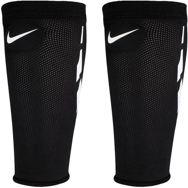 Nike Guard Lock Elite Compression SE0173-011 Rankos