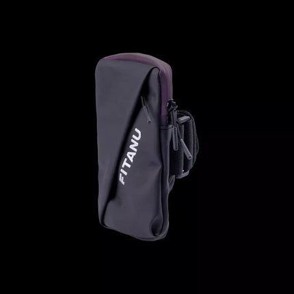 NYX pouch