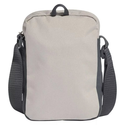 adidas Power Organizer KC6921